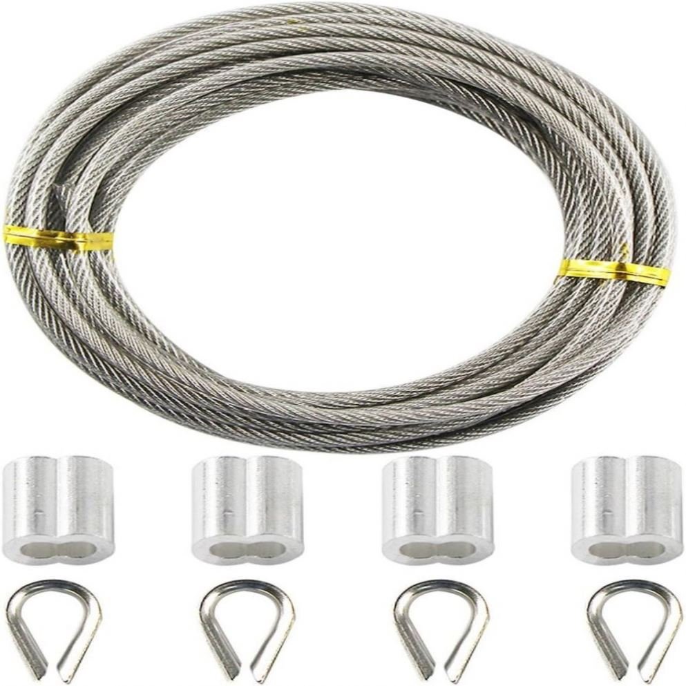 Customized Size Q235B Q345 gi wire steel 2.5mm pvc coated 0.5mm z60 Z120 galvanized steel wire for hanger