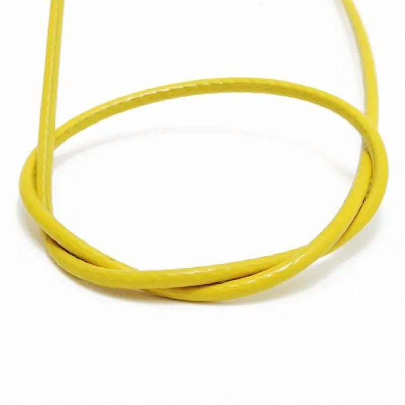 Customized Size Q235B Q345 gi wire steel 2.5mm pvc coated 0.5mm z60 Z120 galvanized steel wire for hanger