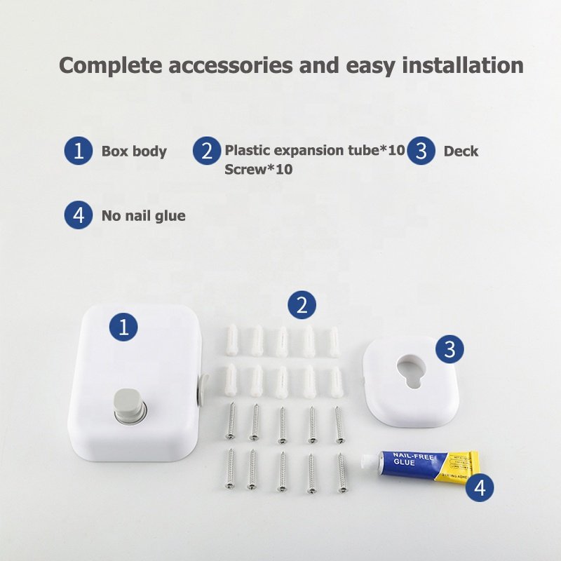 Best Selling Retractable Clothesline Heavy Duty Clothes Drying Laundry Line Hanging Clothing Drying Rack