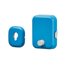 Blue 02