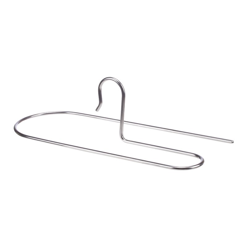 SHIMOYAMA Updated Space Saving Elliptical Bed Sheet Quilt Rotating Balcony Spiral Metal Clothes Drying Rack Hanger