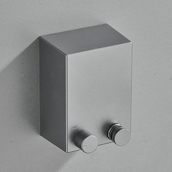 Gun grey