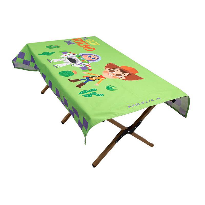 Sam purchasing Disney toy Story Series 140*90cm Cartoon Disney Display