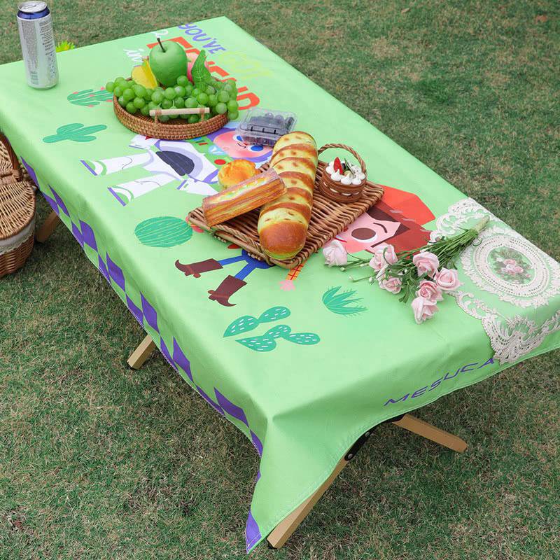 Sam purchasing Disney toy Story Series 140*90cm Cartoon Disney Display