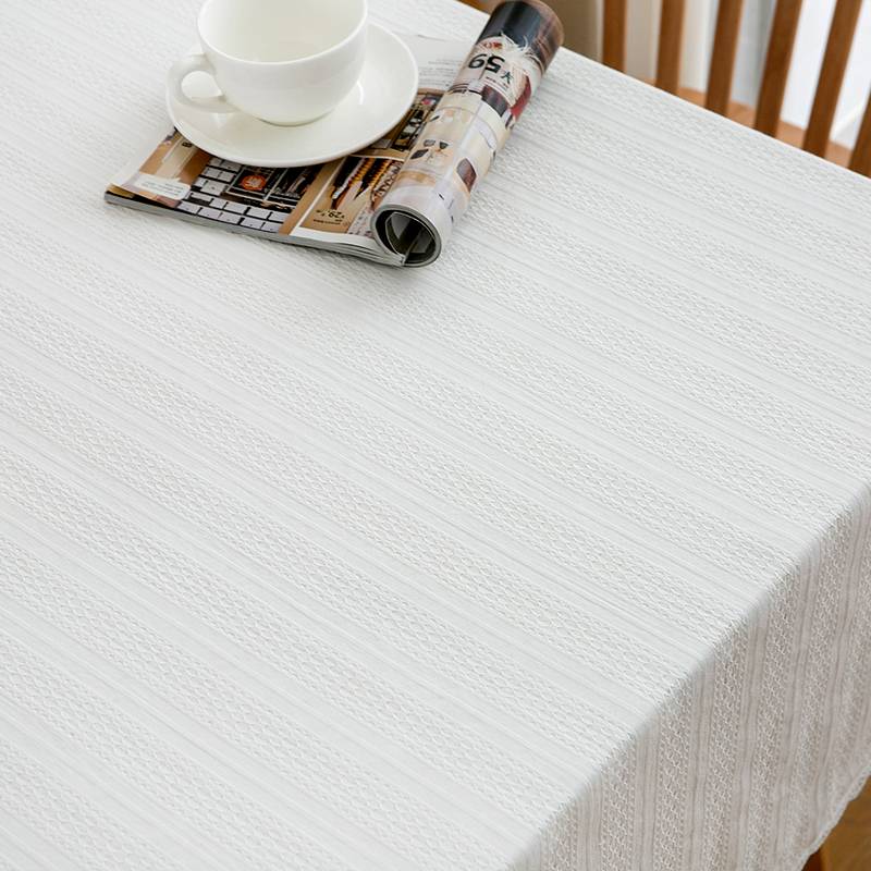 And Park Simple Factering Table Clothing