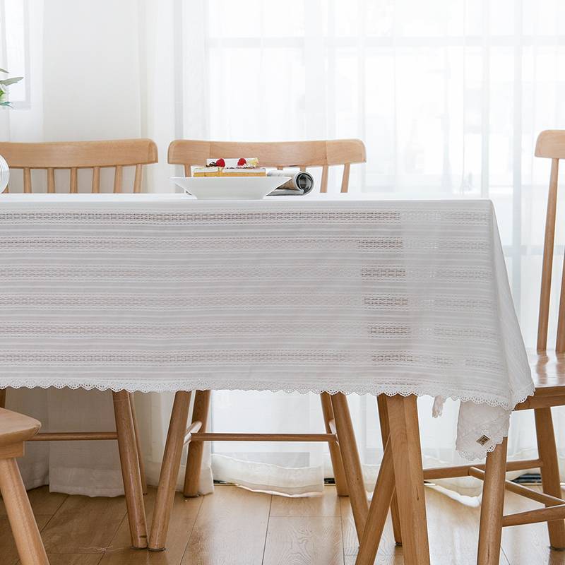 And Park Simple Factering Table Clothing