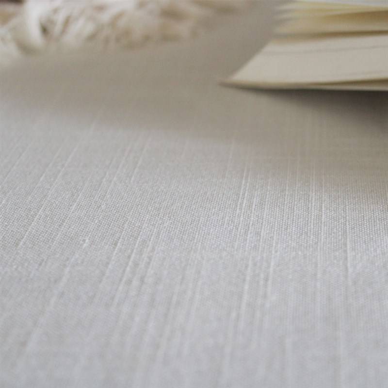 New product Korean American INS wind table cloth Japanese -white cotton and linen table cloth European -style coffee table cloth