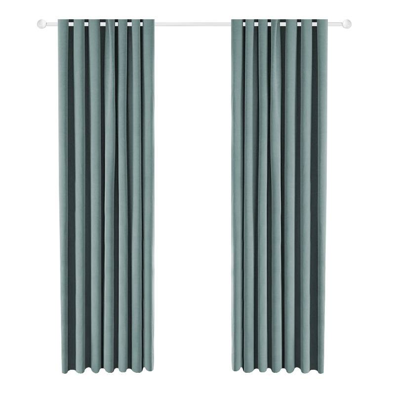 Beijing curtain custom life warranty