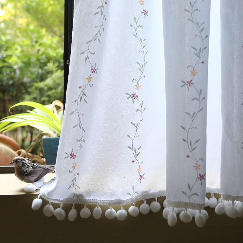 Iris Township Traveling Villages Village French Curtain French American Branches Skill Curtain Mid Curtain Curtain Pats Story Coffee Coffee Coffee Coffee Coffee