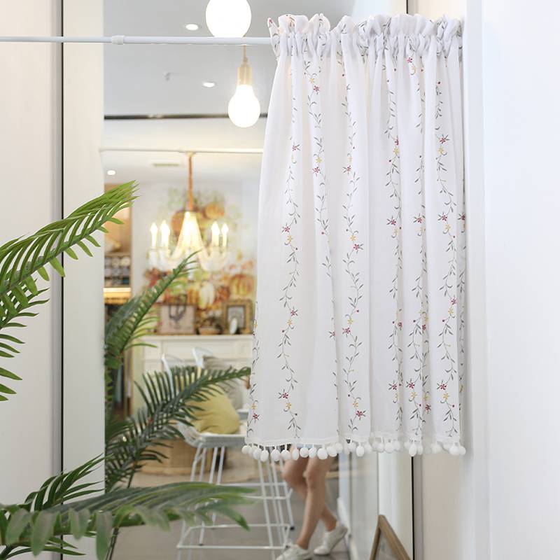 Iris Township Traveling Villages Village French Curtain French American Branches Skill Curtain Mid Curtain Curtain Pats Story Coffee Coffee Coffee Coffee Coffee