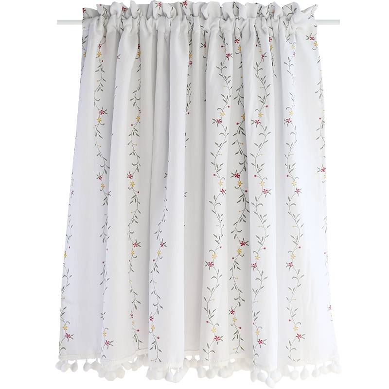 Iris Township Traveling Villages Village French Curtain French American Branches Skill Curtain Mid Curtain Curtain Pats Story Coffee Coffee Coffee Coffee Coffee