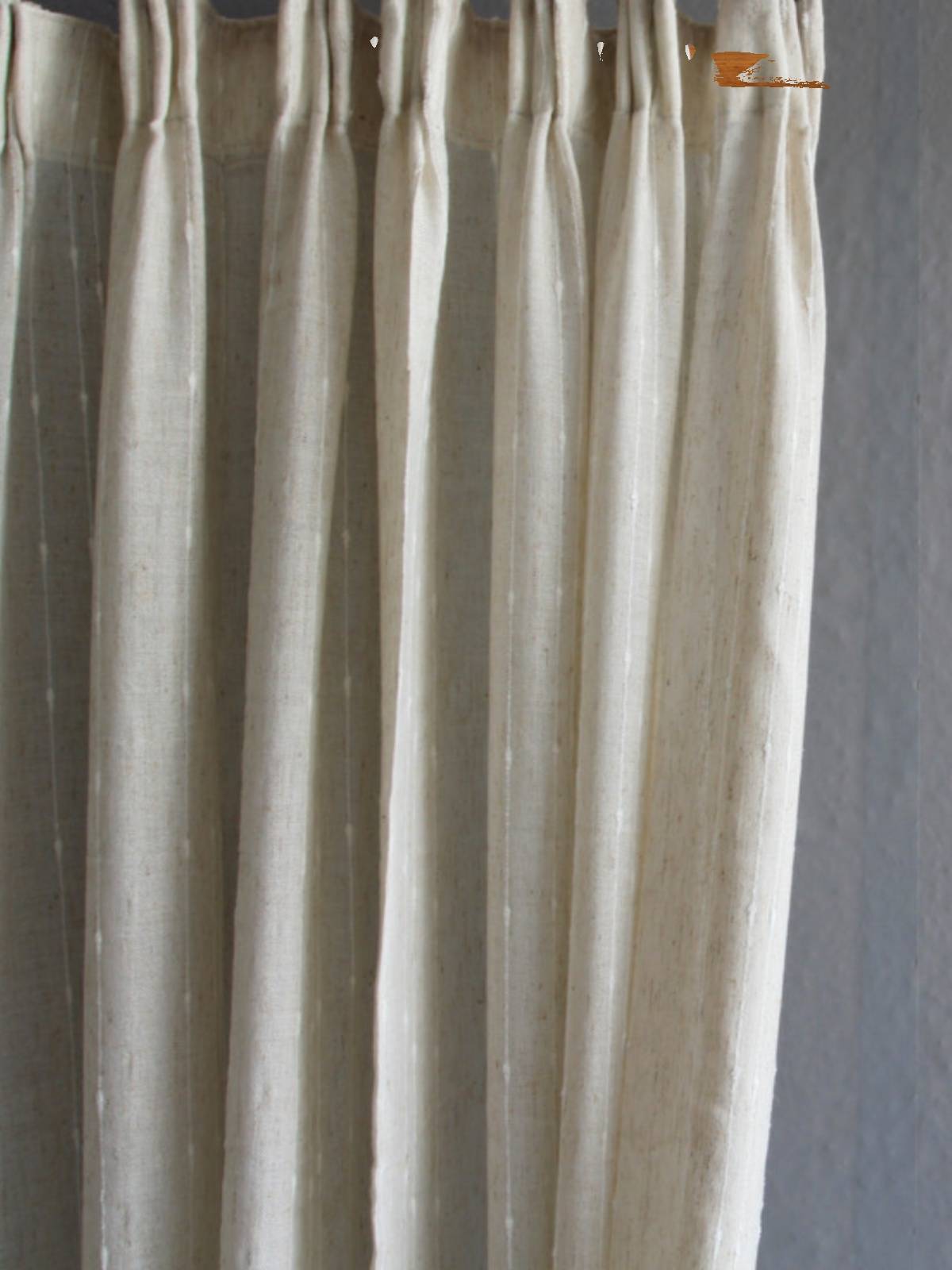 Smooth Simple and Modern Hook Moden Style