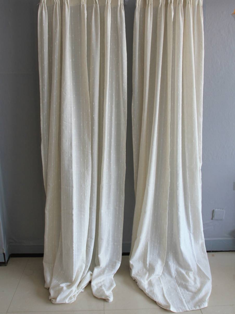 Smooth Simple and Modern Hook Moden Style