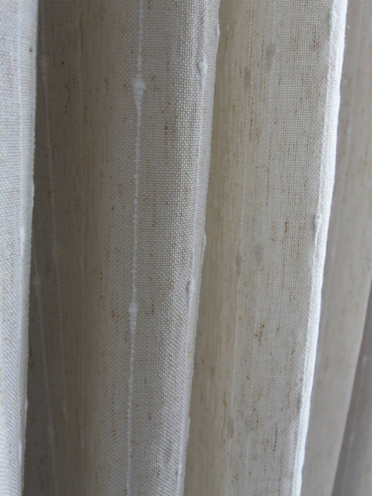 Smooth Simple and Modern Hook Moden Style