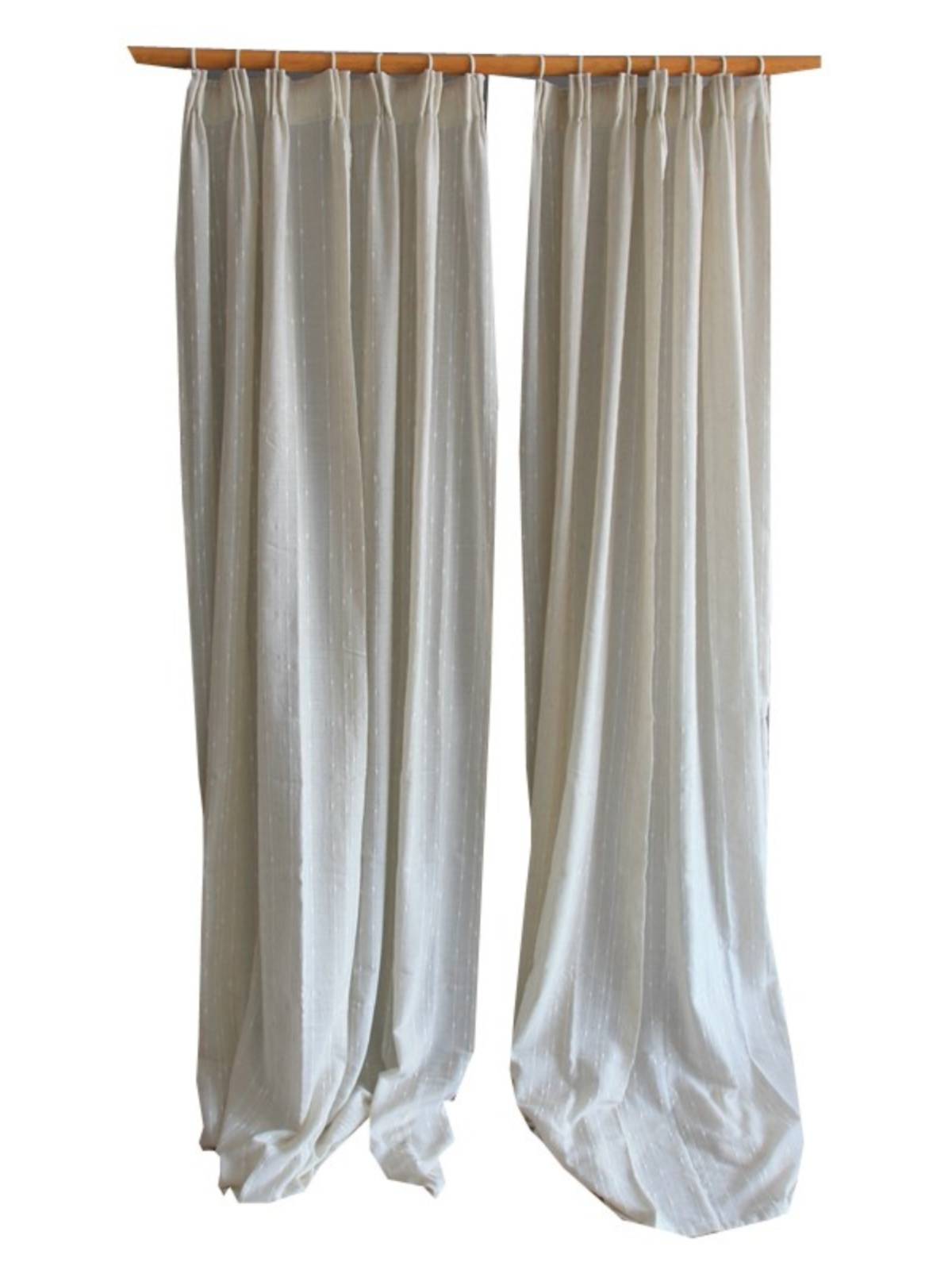 Smooth Simple and Modern Hook Moden Style