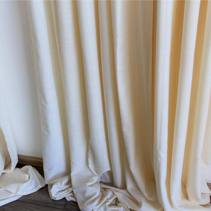 Cream Bamboo Bamboo Temprarants Products Overnight Japanese -style Hook Nordic Malto New living room High -level sense