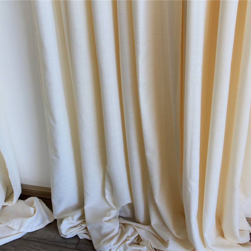 Cream Bamboo Bamboo Temprarants Products Overnight Japanese -style Hook Nordic Malto New living room High -level sense