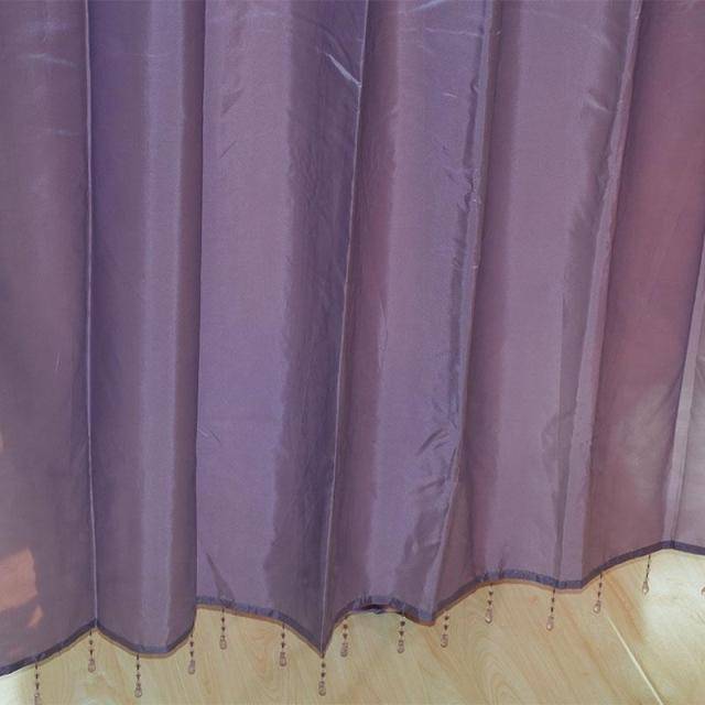 Original Special Special offer Clear Clear Clear Clear Clear Clear Clear Cleaning Pure Window Screen Curtain Curtain Curtain Window Mantle