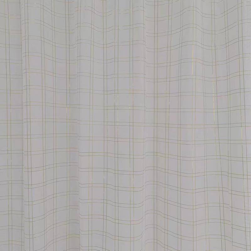Special offer!Exit Tail Food Materials Show Curtain Curtain Links Balcony Bayment Window Kitchen Lighting Window Screen Clear Warehouse