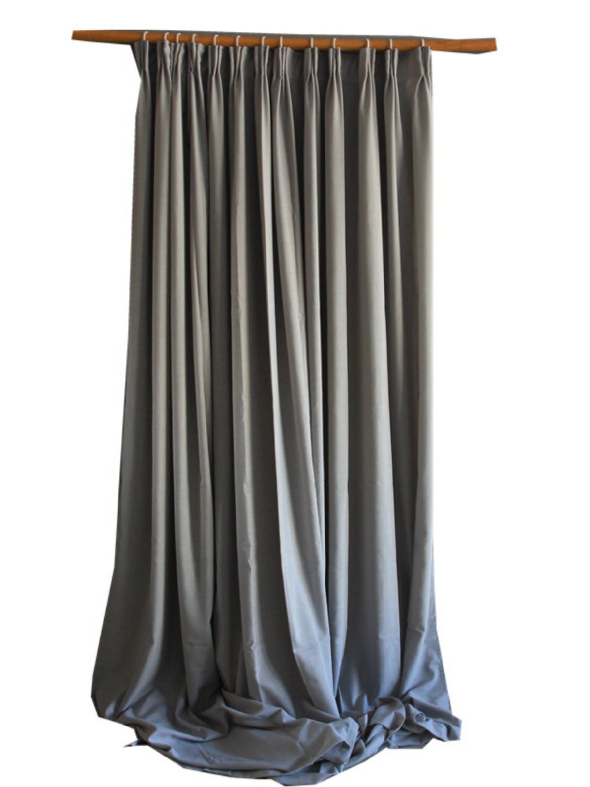 Simplication of Simple and Modern Curtain finished products