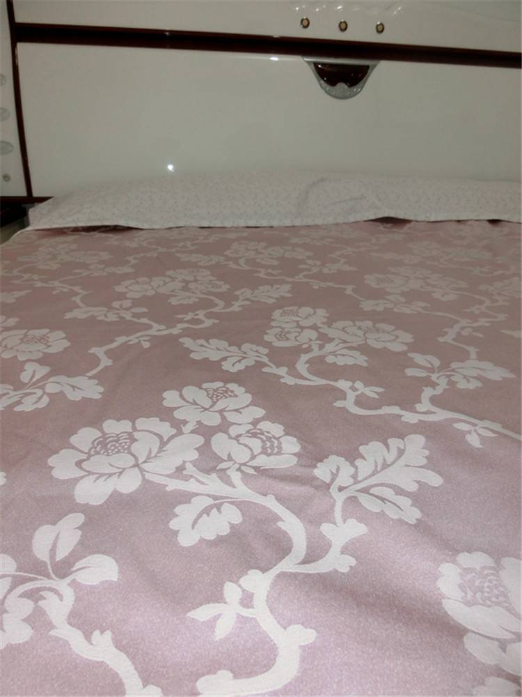 Tail single -cotton polyester cotton biochemical double -layer pumping curtain