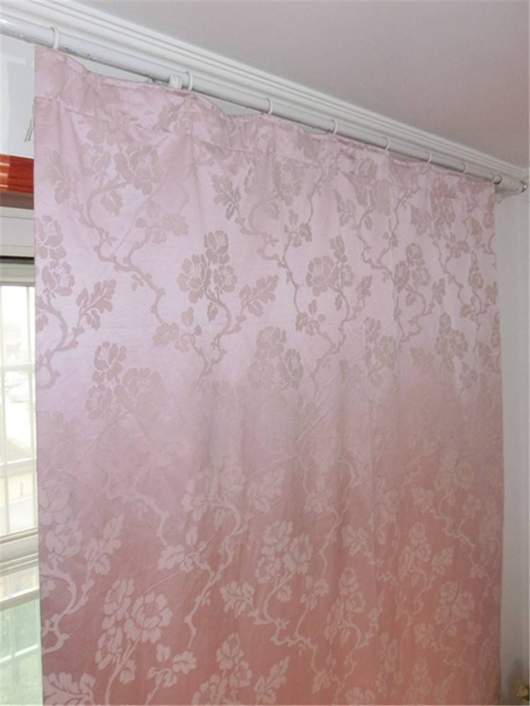 Tail single -cotton polyester cotton biochemical double -layer pumping curtain