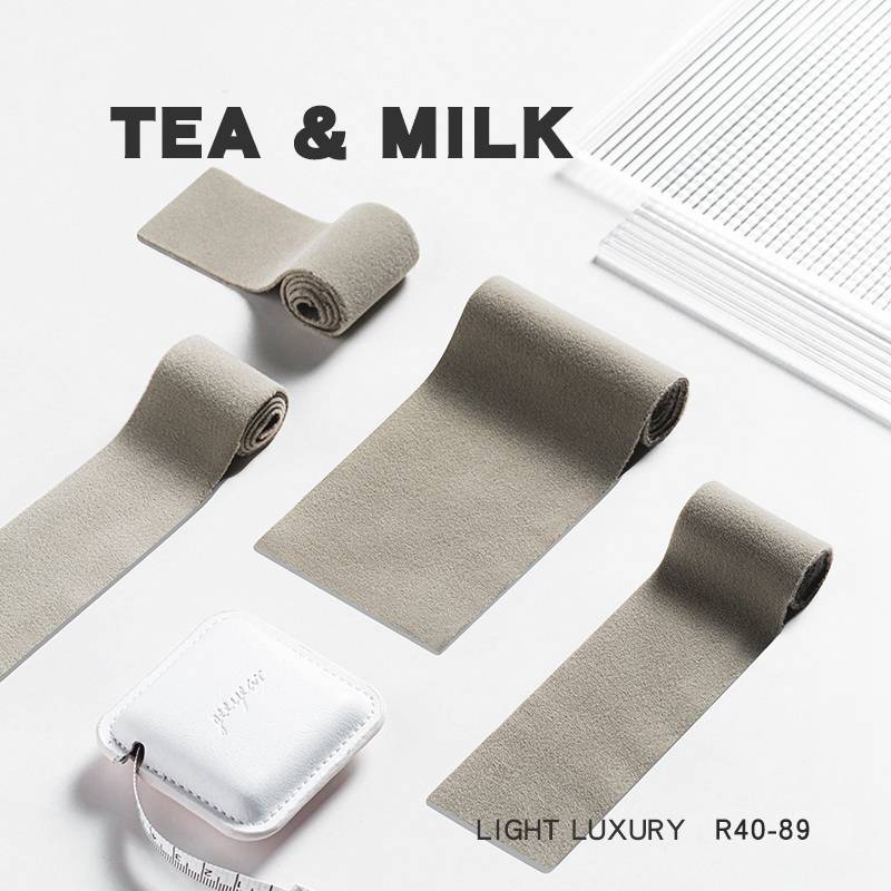 The bedroom living room hook -type insulation cotton and linen full shading cloth