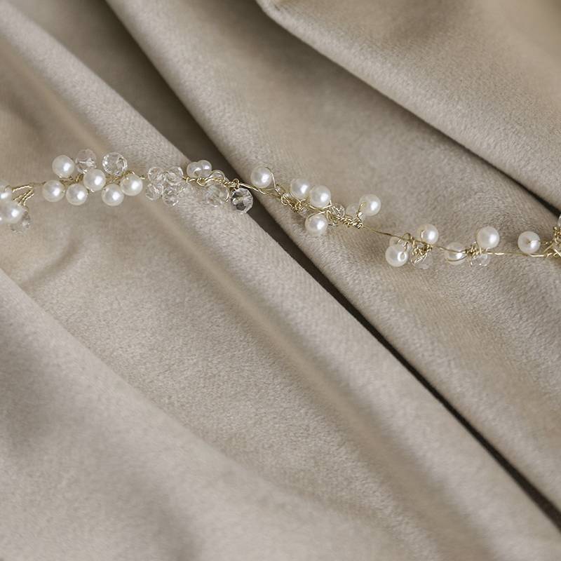 The bedroom living room hook -type insulation cotton and linen full shading cloth