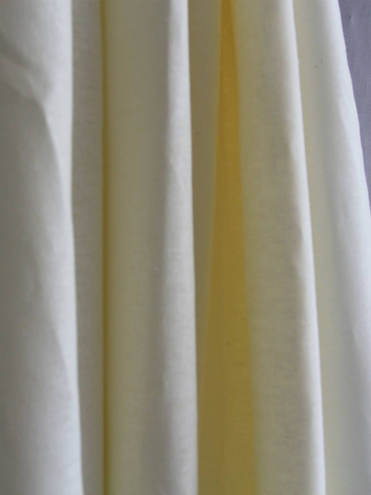 Simple and modern hook model pure color linen to send hooks