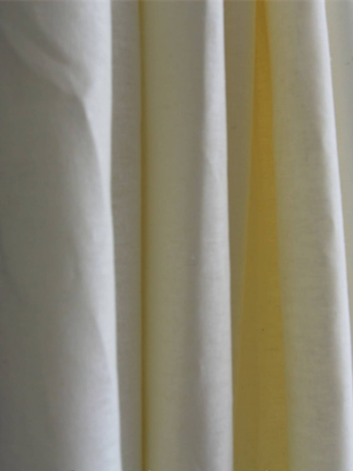 Simple and modern hook model pure color linen to send hooks