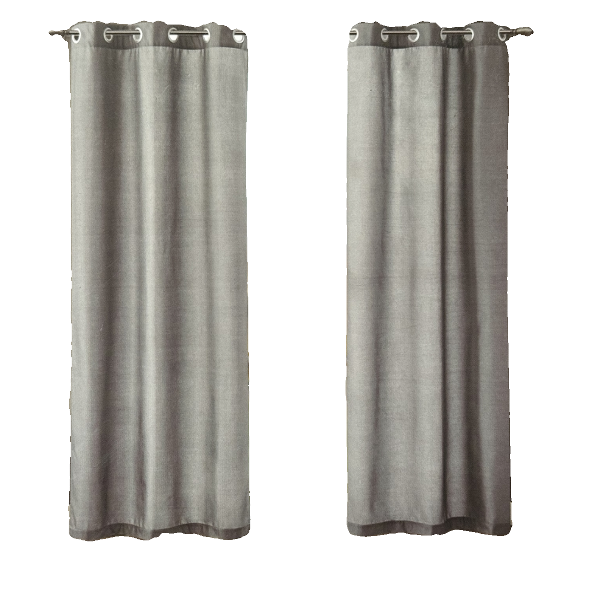 Small curtain cloth art curtain partition decorative curtain