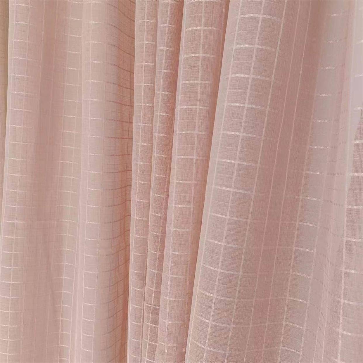 Special offer clearance!Exit Tail Food Materials Show Curtain Curtain Chain Balcony Bayment Window Kitchen Lighting Window Screen