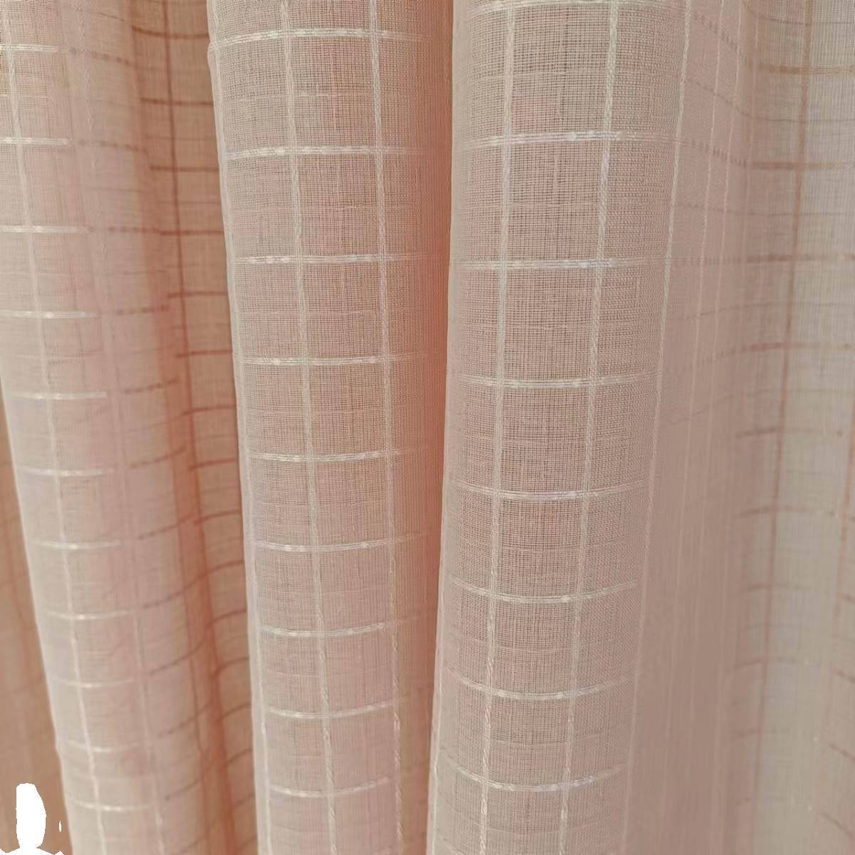 Special offer clearance!Exit Tail Food Materials Show Curtain Curtain Chain Balcony Bayment Window Kitchen Lighting Window Screen