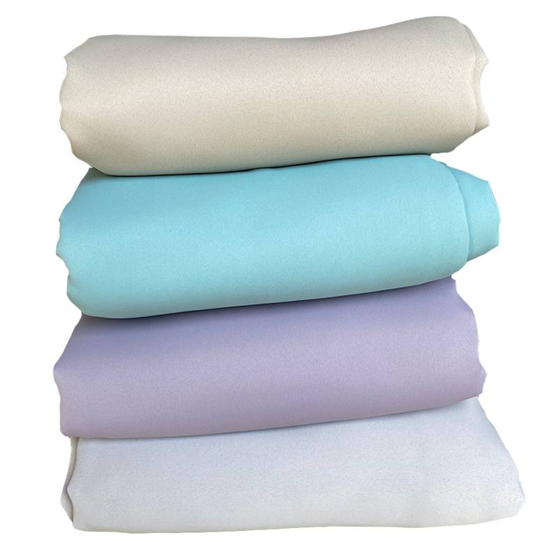 Export -end goods finished shading curtain balcony bedroom bedroom shading cloth 99%shading rate special offer clearance