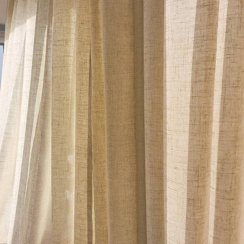 Finished product clearance linsea special price tail bay window