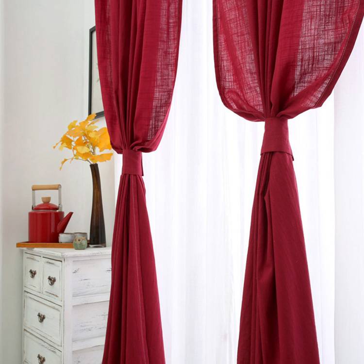 American -style rural hibiscus Studycore Studycore Campaign Field Window