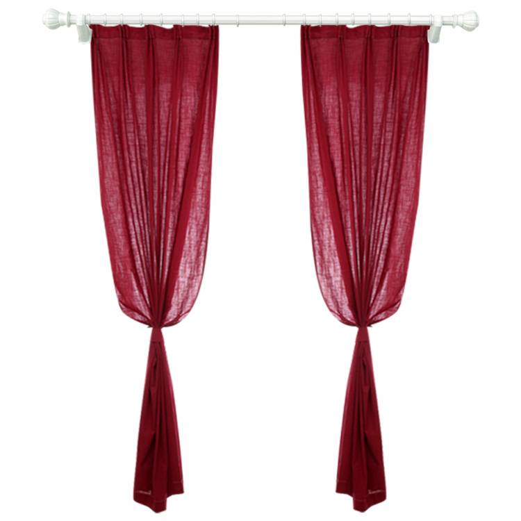 American -style rural hibiscus Studycore Studycore Campaign Field Window