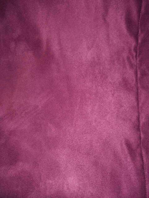 Products and finished products shading floor curtains