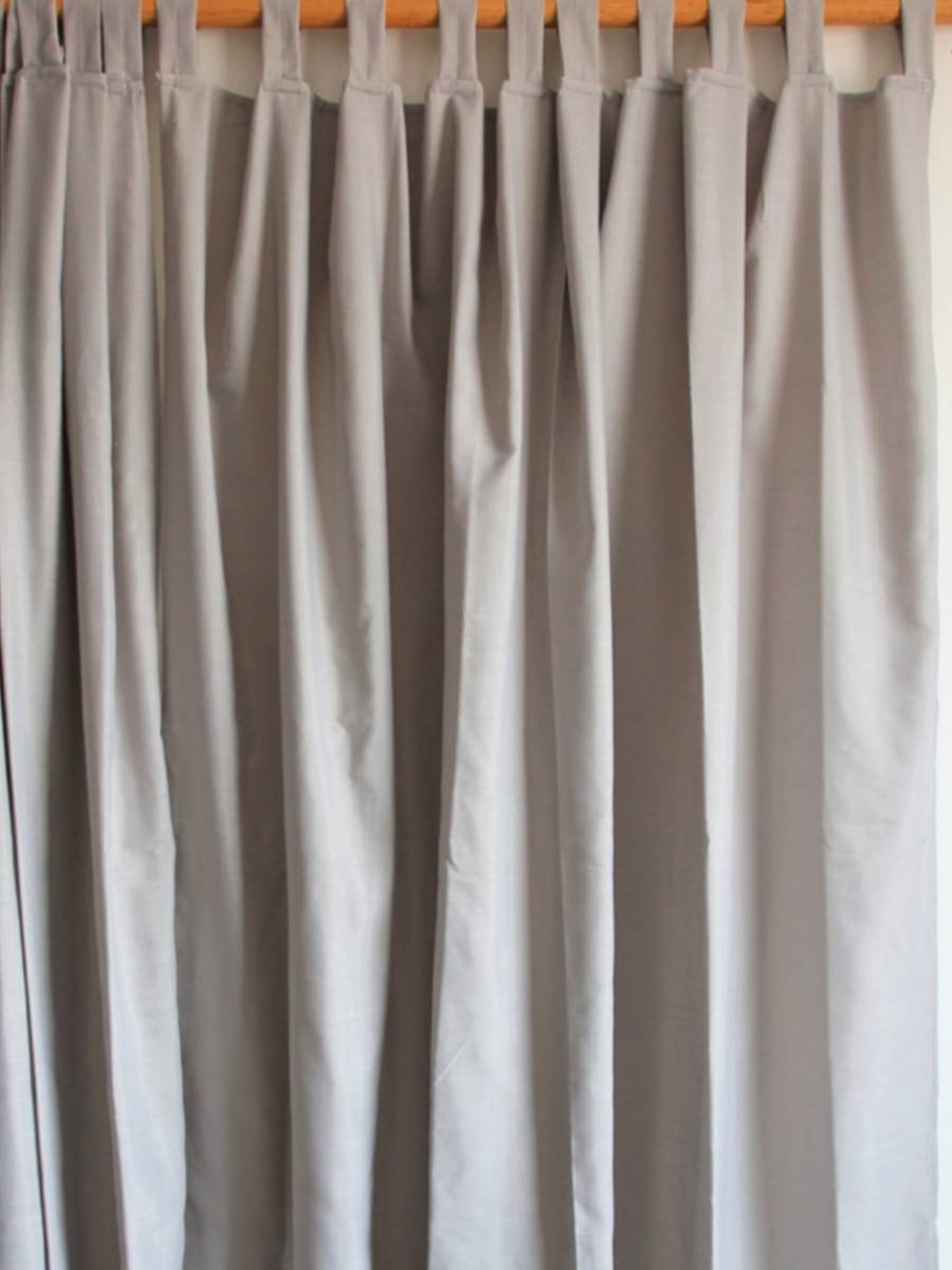Curtain curtains finished products at great value starting simple and modern