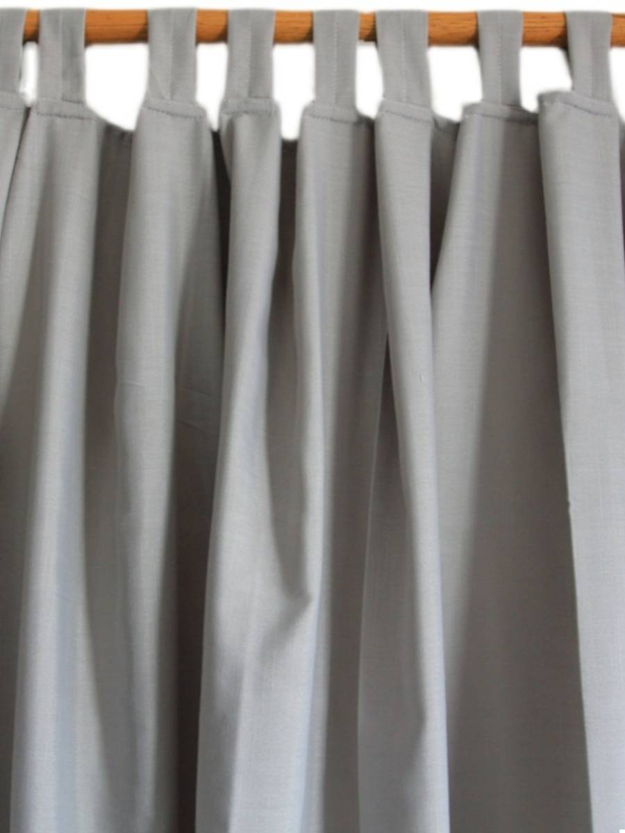 Curtain curtains finished products at great value starting simple and modern
