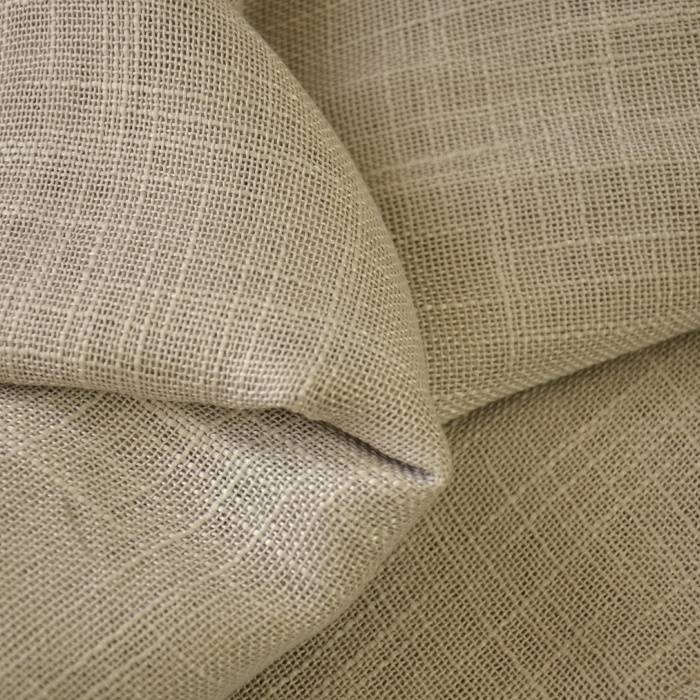 Nordic Kascan Cross -Mainer living room study window screen