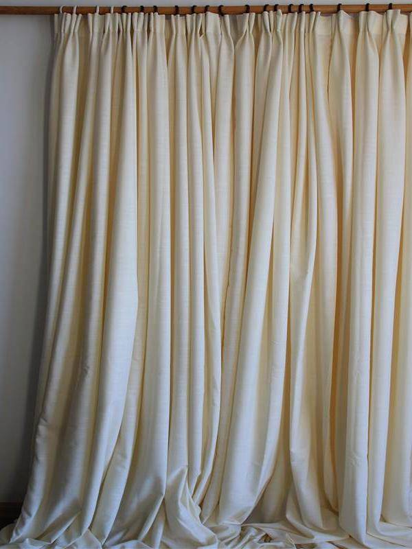 Cream Bamboo Bamboo Temprarants Products Overnight Japanese -style Hook Nordic Malto New living room High -level sense