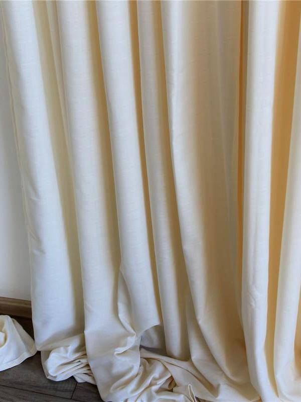 Cream Bamboo Bamboo Temprarants Products Overnight Japanese -style Hook Nordic Malto New living room High -level sense
