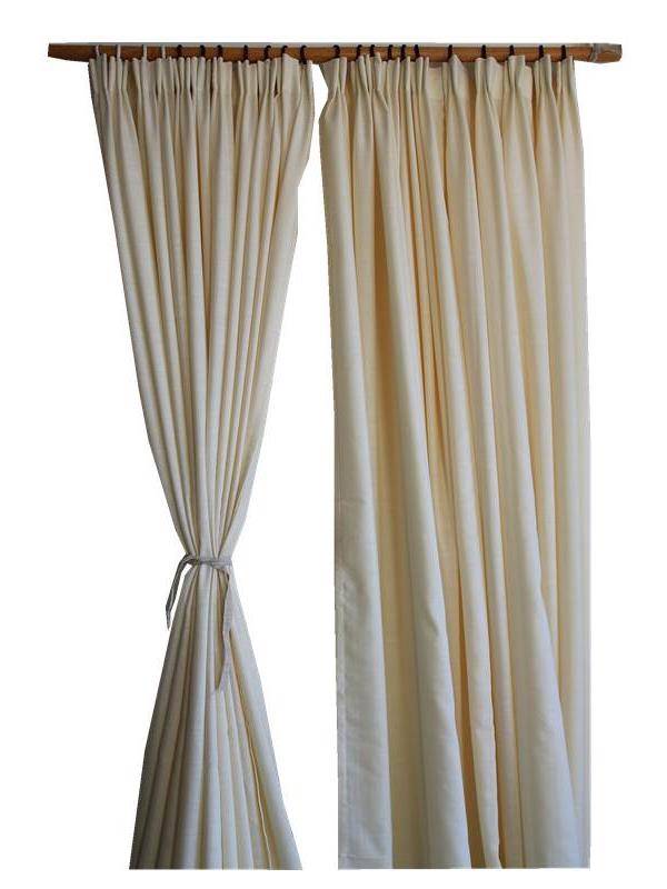 Cream Bamboo Bamboo Temprarants Products Overnight Japanese -style Hook Nordic Malto New living room High -level sense