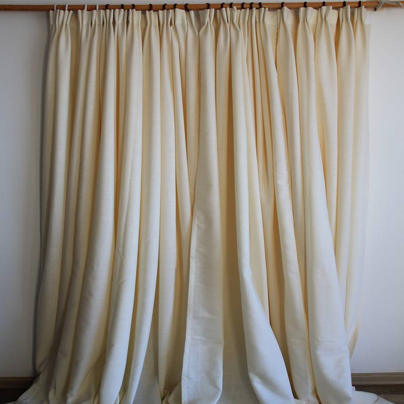 Cream Bamboo Jie Tingu Monument Products Simpling Simple Hook models Nordic Malto New Living Room