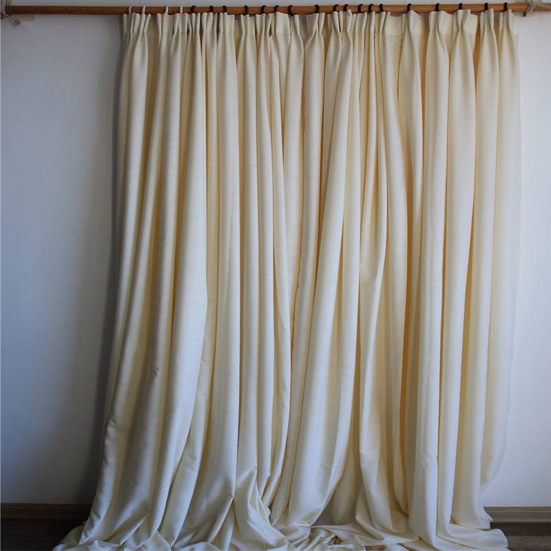 Cream Bamboo Jie Tingu Monument Products Simpling Simple Hook models Nordic Malto New Living Room