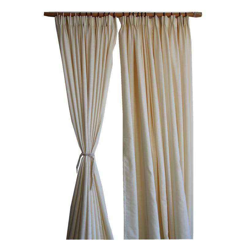 Cream Bamboo Jie Tingu Monument Products Simpling Simple Hook models Nordic Malto New Living Room
