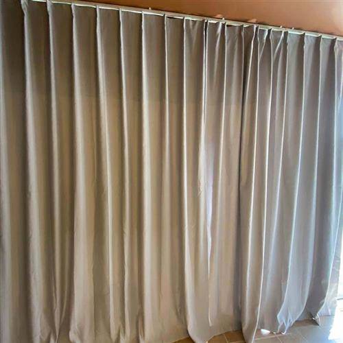 Exit Tail Products Full Small Curtain Balcony Bedroom Bedroom Small 99 Smoking Rate Special offer Clear