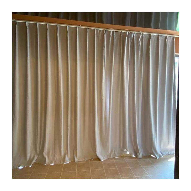 Exit Tail Products Full Small Curtain Balcony Bedroom Bedroom Small 99 Smoking Rate Special offer Clear