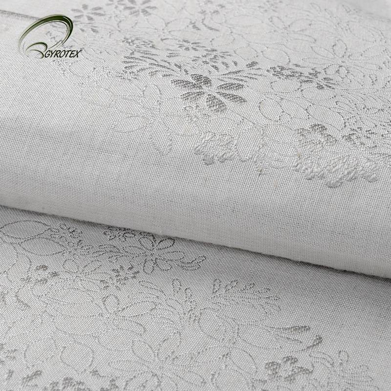 British bedroom restaurant window curtain